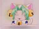 Di Gi Charat - 07 (BD 768x576 x264 AAC)-[00.48.047-00.50.259][sound=https%3A%2F%2Ffiles.catbox.moe%2Fguih0j.mp3]_thumb.jpg