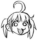 Chibi-Defiant-Yoshi