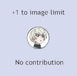 no cont