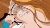 [Judas] Bleach - 224.mkv_snapshot_05.45.052