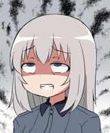 1748773983963