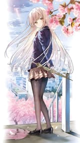 Blu-Ray V1 Visual