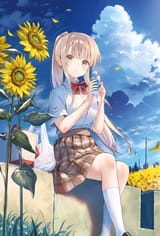 Blu-Ray V2 Visual