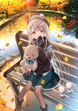 Blu-Ray V3 Visual