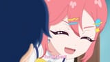 [Piyoko] Himitsu no AiPri Ring-hen - 12 [WEB AMZN 1080p h264 AC3 2.0][4A272463]_[00_05_23_365]_1