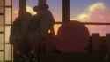 [SubsPlease] Takopii no Genzai - 01 (1080p) [2480DBD9]3_thumb.jpg