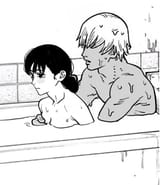 himboji3