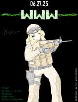 www
