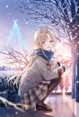Blu-Ray V4 Visual