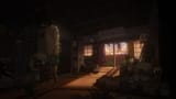 [SubsPlease] Takopii no Genzai - 01 (1080p) [2480DBD9].mkv_snapshot_15.39