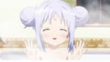 Chino(59)