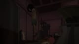 [SubsPlease] Takopii no Genzai - 01 (1080p) [2480DBD9].mkv_snapshot_15.51