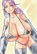 87c1aa890c375e4ec90f133c69a879d2