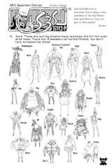 One Piece - c1032 (v102) - p134 [VIZ Media] [Digital] [1r0n]