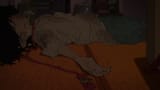 [SubsPlease] Takopii no Genzai - 01 (1080p) [2480DBD9].mkv_snapshot_17.00