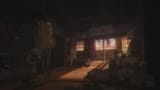 Takopis.Original.Sin.S01E01.Episode.1.1080p.AMZN.WEB-DL.JPN.DDP2.0.H.264.ESub-ToonsHub