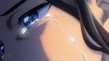 mpv-shot0029