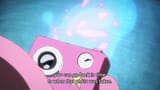 [SubsPlease] Takopii no Genzai - 01 (1080p) [2480DBD9].mkv_snapshot_18.28