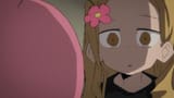 [SubsPlease] Takopii no Genzai - 01 (1080p) [2480DBD9].mkv_snapshot_21.29