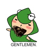 ume-gentlemen
