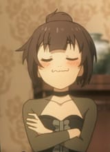 smugimin