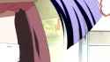 [Coalgirls]_Kanamemo_01_(704x480_DVD_AC3)_[18999209]_thumb.jpg