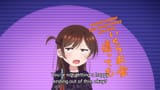 [SubsPlease] Kanojo, Okarishimasu - 35 (1080p) [A42A9595].mkv_snapshot_16.07.434