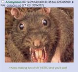 1641067039711