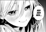 smug
