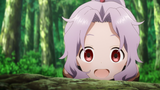 Higuzanka