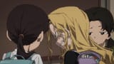 [SubsPlease] Takopii no Genzai - 01 (1080p) [2480DBD9].mkv_snapshot_25.02