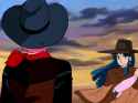 Dirty Pair TV - 09 [F21926D0]_thumb.jpg