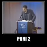 Puni2