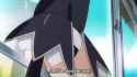 witch wipe_thumb.jpg