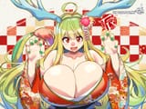 d89e6ff39c38e39776ddf9018cf114ba