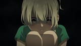 [Judas] Okitsura - S01E05.mkv_snapshot_07.29_[2025.03.22_16.16.56]