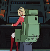 sayla stare