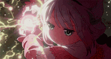 kanna-kobayashi-dragon-maid