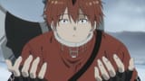[Judas] Sousou no Frieren - S01E12v2.mkv_snapshot_02.12_[2025-05-31_23.25.43]