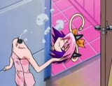 Ropponmatsu