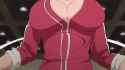 minori class_thumb.jpg