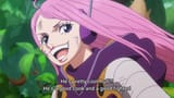 [SubsPlease] One Piece - 1124 (720p) [8297F0AC].mkv_snapshot_16.23.382
