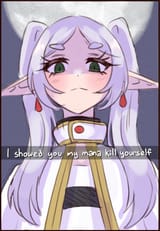 i-showed-you-my-mana