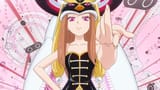 Penguindrum-Newsbild-September-2023