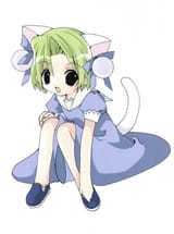 015