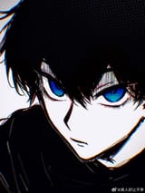 007NNAasgy1hvnwa49c70j31kw23w7wh
