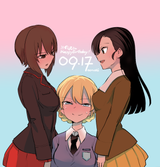65375629_p7
