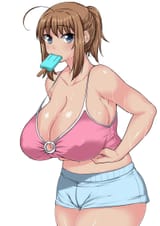 e667f3f42e6a4eb8ba092e5c4f6153ba
