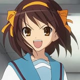 1630807558124