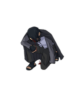 shitsuke